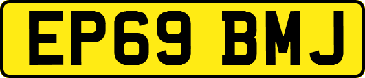 EP69BMJ