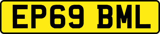 EP69BML