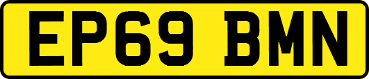 EP69BMN