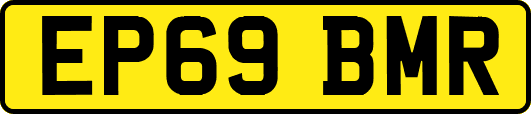 EP69BMR