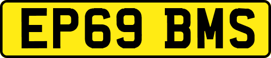 EP69BMS