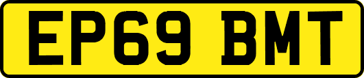 EP69BMT