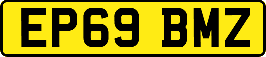 EP69BMZ