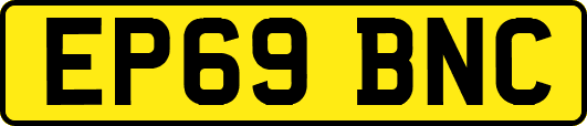 EP69BNC