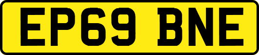 EP69BNE
