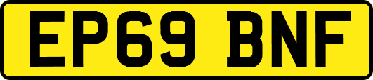 EP69BNF