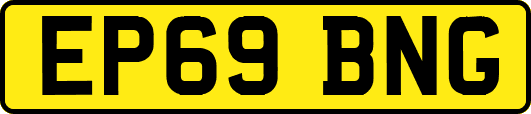 EP69BNG