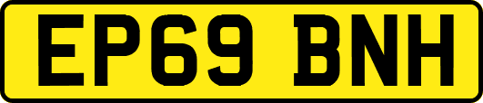 EP69BNH