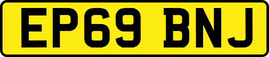 EP69BNJ