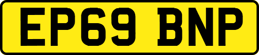 EP69BNP
