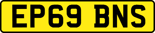 EP69BNS