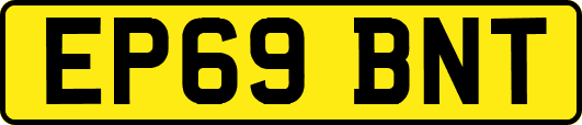 EP69BNT