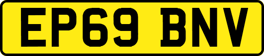 EP69BNV