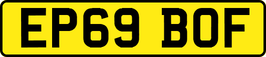 EP69BOF