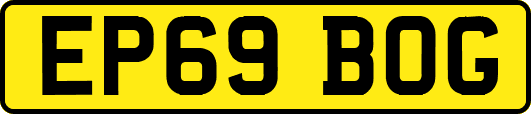 EP69BOG