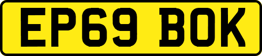 EP69BOK