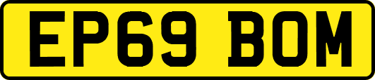 EP69BOM