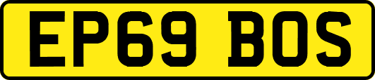 EP69BOS