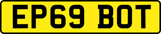EP69BOT