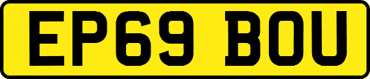 EP69BOU