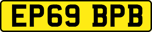 EP69BPB