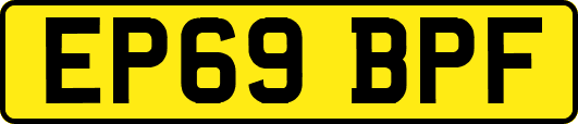 EP69BPF