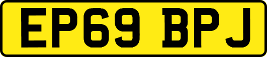 EP69BPJ