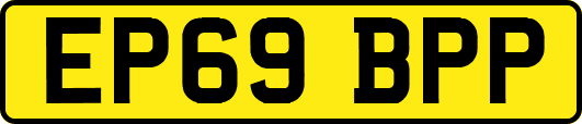 EP69BPP