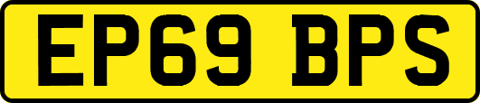EP69BPS