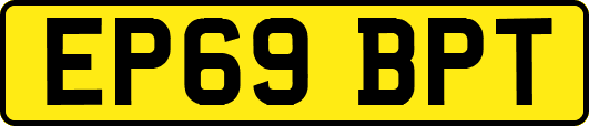 EP69BPT