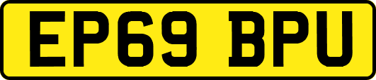 EP69BPU