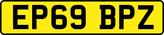 EP69BPZ