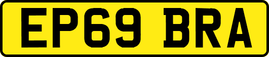 EP69BRA