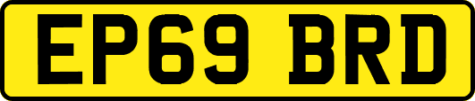 EP69BRD