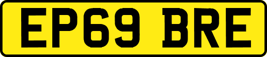 EP69BRE