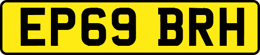 EP69BRH