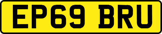 EP69BRU