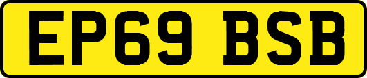 EP69BSB