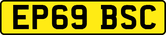 EP69BSC