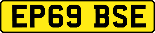 EP69BSE