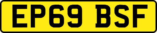 EP69BSF