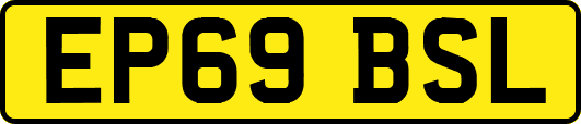 EP69BSL