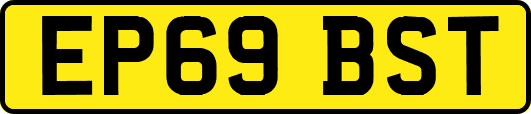 EP69BST
