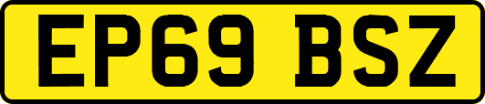 EP69BSZ