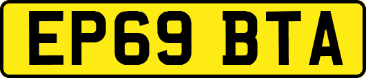 EP69BTA
