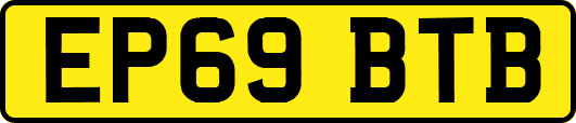 EP69BTB