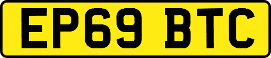 EP69BTC