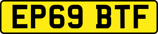 EP69BTF