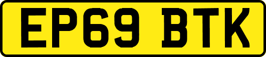 EP69BTK