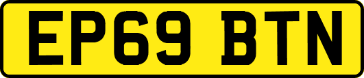 EP69BTN